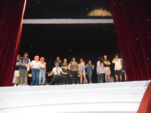 TEATRO 2