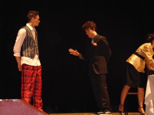 TEATRO4