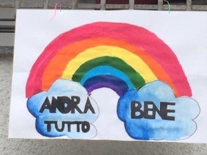 Andràtuttobene