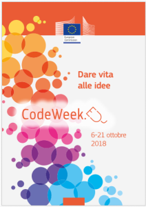 CodeWeek-2018-volantino