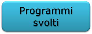 Programmi svolti