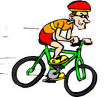 ciclista