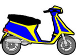 motorino