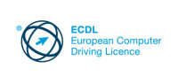 logo ECDL