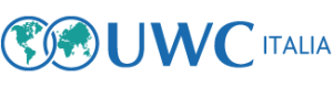 uwc-italia_headerlogo