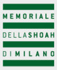 memoriale della Shoah