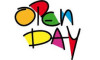 openday