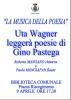 la musica della poesia
