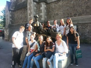 img-20160905-wa00041