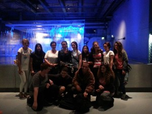 img-20160907-wa00031