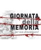 giornata_della_memoria