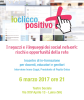 Progetto Cyberbullismo
