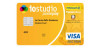 iostudio
