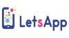 letsapp