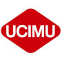 ucimu-90x90