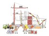 cantiere