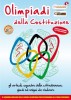 olimpiadicostituzione