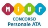 concorso ata