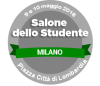 salone_studente2018