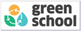 La nostra scuola è una Green School della provincia di Varese